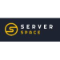 Serverspace